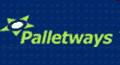 Palletways.jpg